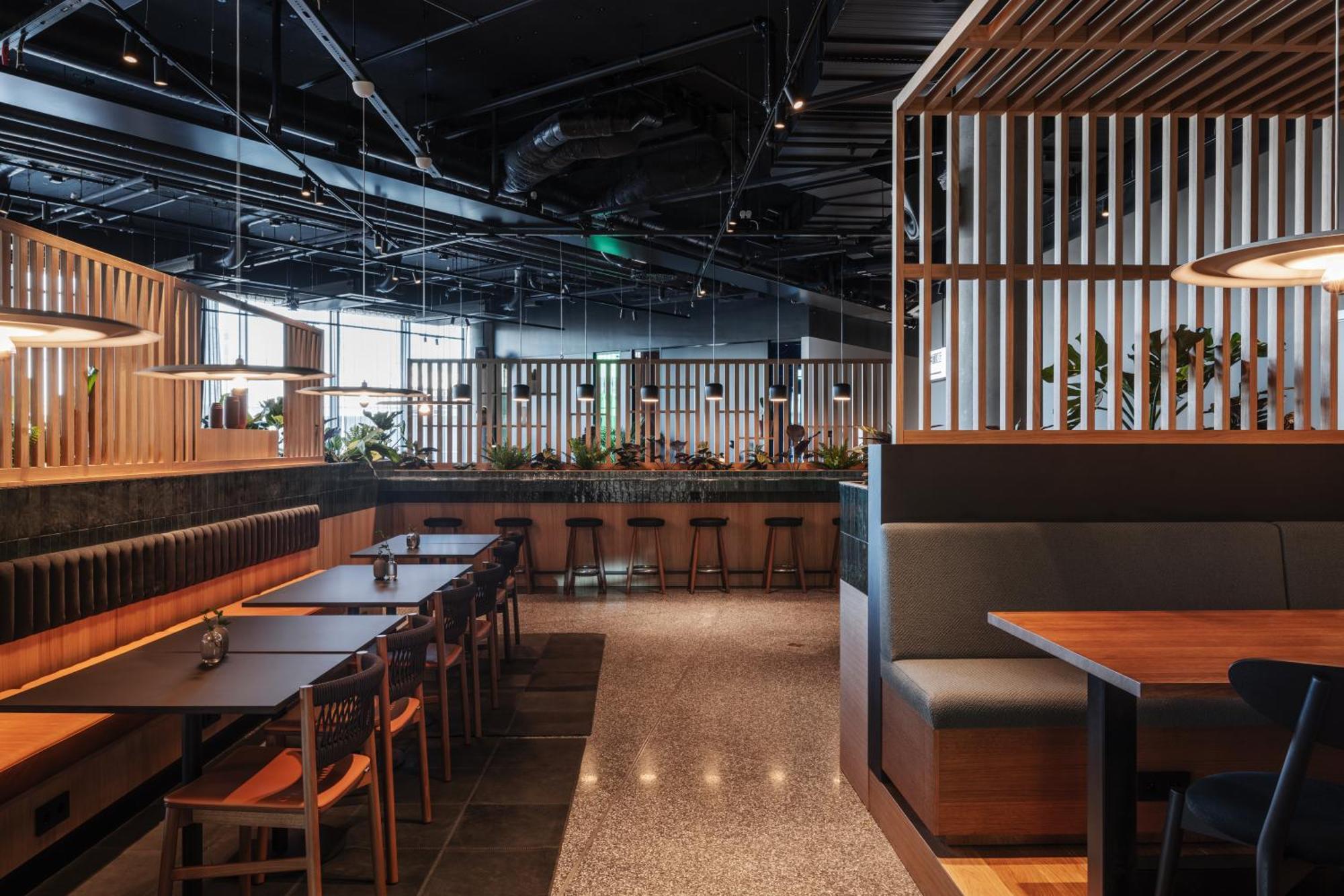 Comfort Hotel Arlanda Airport Terminal المظهر الخارجي الصورة